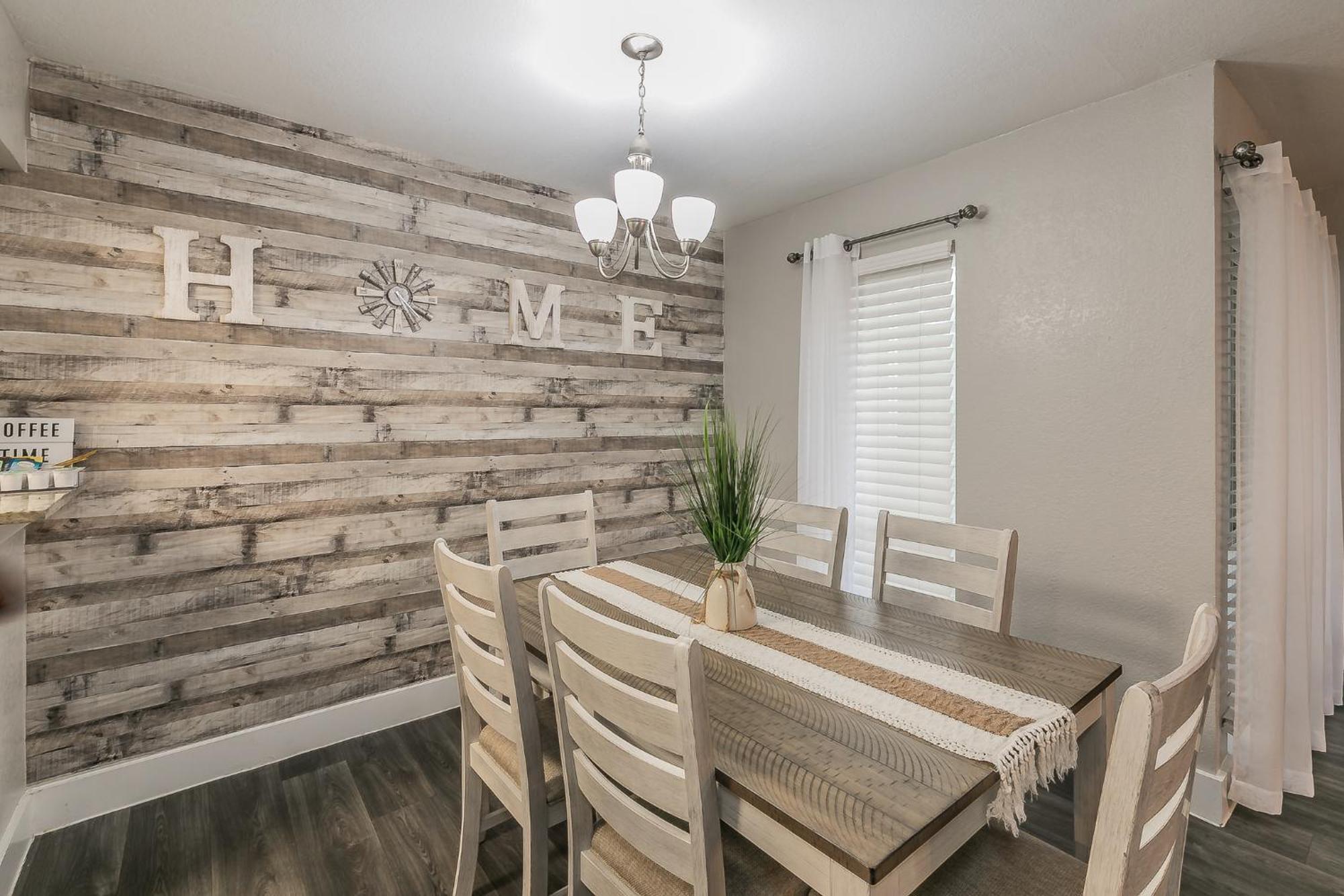 Cozy 2Br Farmhouse Apt - Sleeps 8 - Free Parking! Arlington Exterior foto